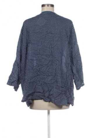 Дамска блуза Giada, Размер XXL, Цвят Многоцветен, Цена 15,99 лв.