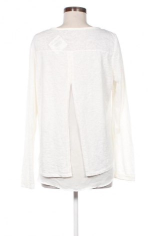 Bluză de femei Gibson, Mărime L, Culoare Ecru, Preț 51,45 Lei