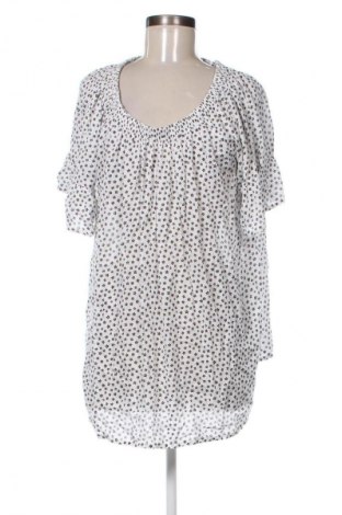 Γυναικεία μπλούζα G!na, Μέγεθος L, Χρώμα Πολύχρωμο, Τιμή 9,79 €