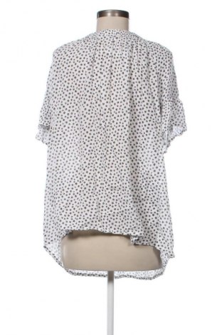 Γυναικεία μπλούζα G!na, Μέγεθος L, Χρώμα Πολύχρωμο, Τιμή 9,79 €