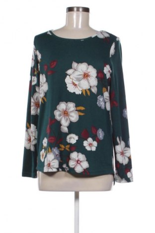 Bluză de femei Gina, Mărime S, Culoare Multicolor, Preț 28,99 Lei