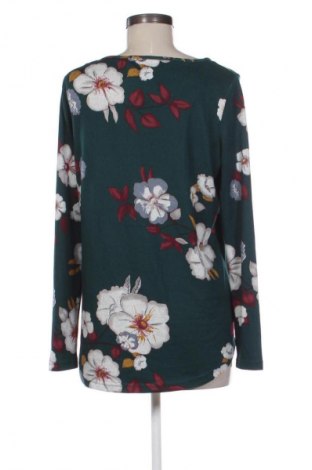 Bluză de femei Gina, Mărime S, Culoare Multicolor, Preț 28,99 Lei