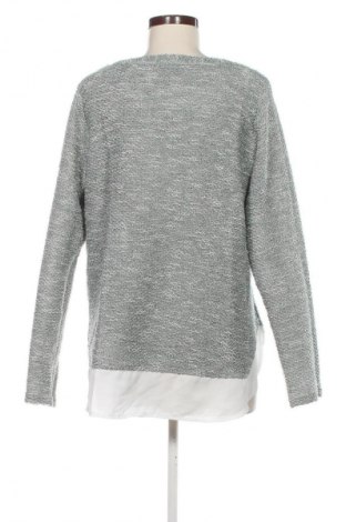 Bluză de femei Gina, Mărime XL, Culoare Verde, Preț 33,99 Lei