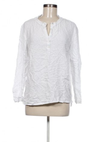 Bluză de femei Gina, Mărime XL, Culoare Multicolor, Preț 35,99 Lei