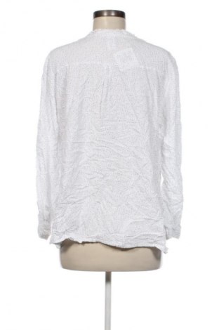 Bluză de femei Gina, Mărime XL, Culoare Multicolor, Preț 35,99 Lei