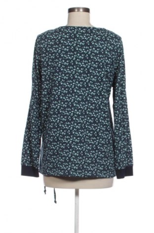 Bluză de femei Gina, Mărime L, Culoare Multicolor, Preț 30,99 Lei