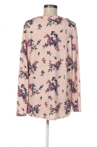 Damen Shirt Gina, Größe M, Farbe Mehrfarbig, Preis € 5,99