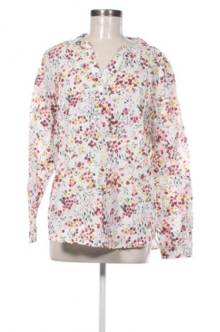 Női blúz Gina, Méret L, Szín Sokszínű, Ár 2 549 Ft