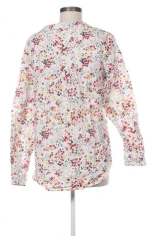 Női blúz Gina, Méret L, Szín Sokszínű, Ár 2 549 Ft