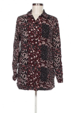 Bluză de femei Gina, Mărime XL, Culoare Multicolor, Preț 35,99 Lei