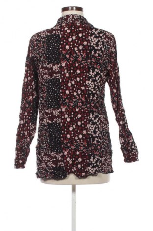 Bluză de femei Gina, Mărime XL, Culoare Multicolor, Preț 35,99 Lei