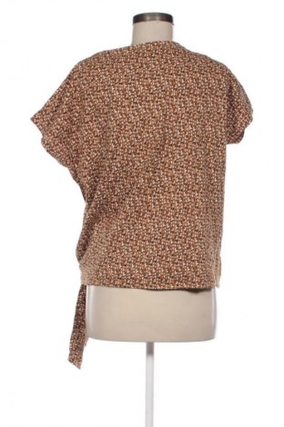 Dámská halenka Gina, Velikost XL, Barva Vícebarevné, Cena  247,00 Kč