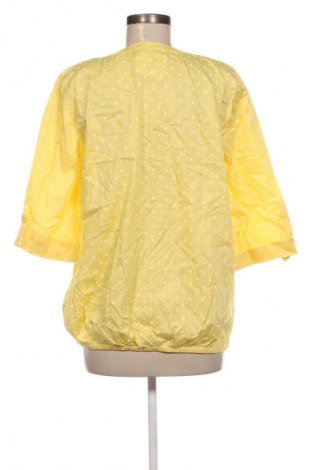 Dámská halenka Gina, Velikost XL, Barva Vícebarevné, Cena  149,00 Kč