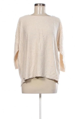 Damen Shirt Gina, Größe XL, Farbe Mehrfarbig, Preis 6,99 €