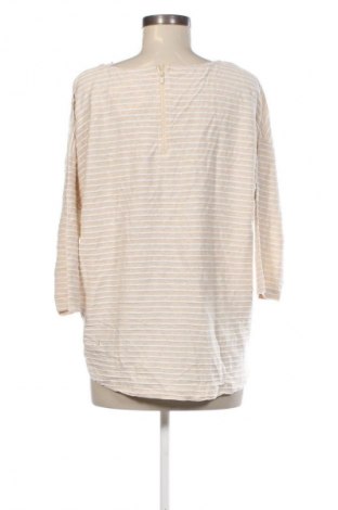 Damen Shirt Gina, Größe XL, Farbe Mehrfarbig, Preis 6,99 €