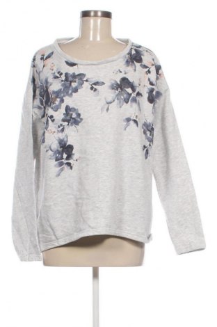 Bluzka damska Gina, Rozmiar XL, Kolor Kolorowy, Cena 24,99 zł