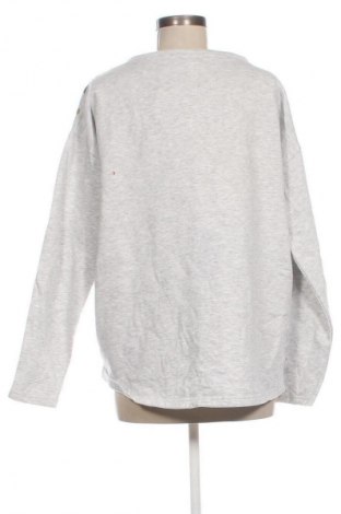 Bluzka damska Gina, Rozmiar XL, Kolor Kolorowy, Cena 24,99 zł