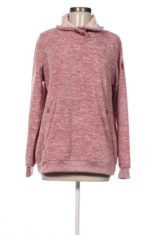 Bluză de femei Gina, Mărime L, Culoare Roz, Preț 44,99 Lei