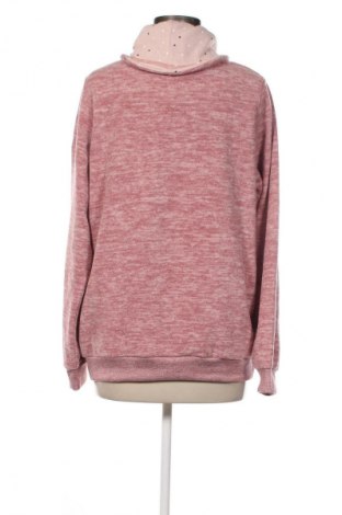 Bluză de femei Gina, Mărime L, Culoare Roz, Preț 44,99 Lei