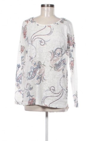 Damen Shirt Gina, Größe M, Farbe Mehrfarbig, Preis 5,99 €