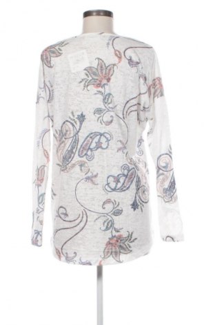 Damen Shirt Gina, Größe M, Farbe Mehrfarbig, Preis 5,99 €