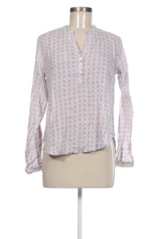 Dámská halenka Gina, Velikost S, Barva Vícebarevné, Cena  119,00 Kč