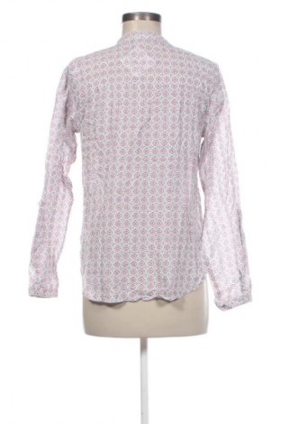 Dámská halenka Gina, Velikost S, Barva Vícebarevné, Cena  119,00 Kč