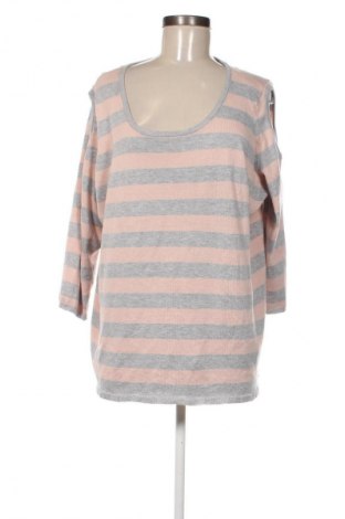 Női blúz Gina, Méret M, Szín Sokszínű, Ár 2 129 Ft