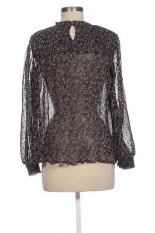 Dámská halenka Gina, Velikost S, Barva Vícebarevné, Cena  139,00 Kč