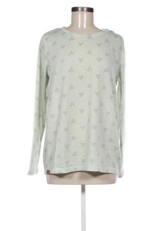 Dámska blúza Gina, Veľkosť L, Farba Viacfarebná, Cena  6,95 €