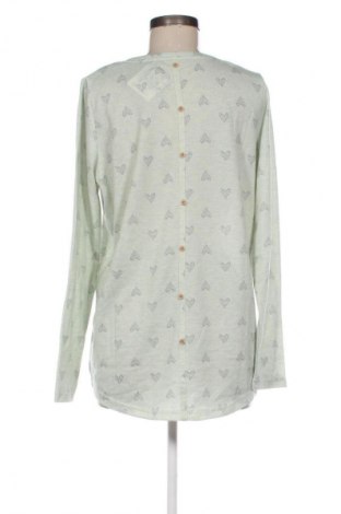 Dámska blúza Gina, Veľkosť L, Farba Viacfarebná, Cena  6,95 €