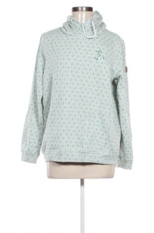 Dámska blúza Gina, Veľkosť L, Farba Viacfarebná, Cena  11,95 €