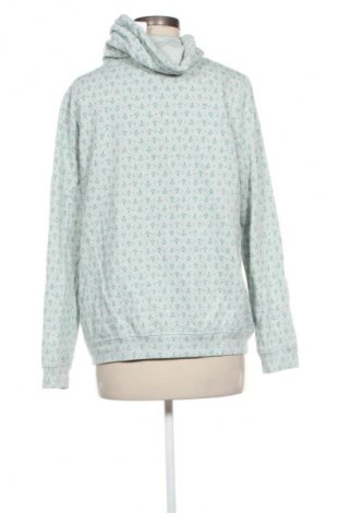 Dámska blúza Gina, Veľkosť L, Farba Viacfarebná, Cena  11,95 €