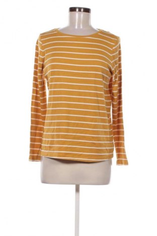 Dámská halenka Gina, Velikost M, Barva Žlutá, Cena  139,00 Kč