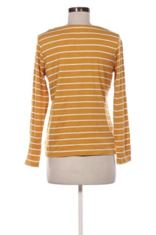 Dámská halenka Gina, Velikost M, Barva Žlutá, Cena  139,00 Kč