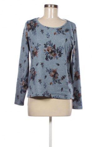 Dámska blúza Gina, Veľkosť S, Farba Viacfarebná, Cena  5,95 €