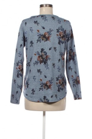 Dámska blúza Gina, Veľkosť S, Farba Viacfarebná, Cena  5,95 €