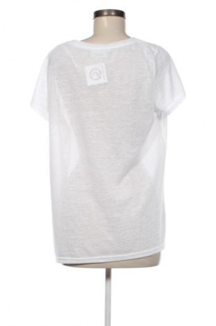 Bluză de femei Gina, Mărime XL, Culoare Alb, Preț 44,99 Lei