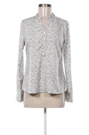 Damen Shirt Gina, Größe M, Farbe Mehrfarbig, Preis 10,00 €