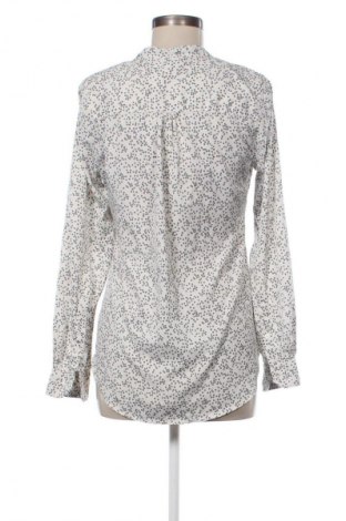 Damen Shirt Gina, Größe M, Farbe Mehrfarbig, Preis 10,00 €