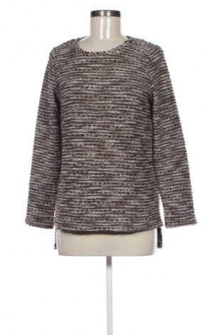 Дамска блуза Gina, Размер M, Цвят Многоцветен, Цена 19,55 лв.