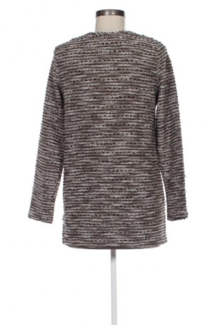 Дамска блуза Gina, Размер M, Цвят Многоцветен, Цена 19,55 лв.