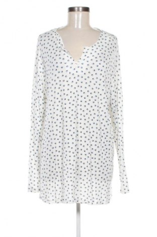 Damen Shirt Gina, Größe XXL, Farbe Mehrfarbig, Preis 12,99 €