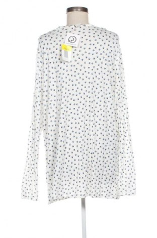 Damen Shirt Gina, Größe XXL, Farbe Mehrfarbig, Preis 12,99 €