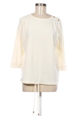 Damen Shirt Gina, Größe XL, Farbe Ecru, Preis € 7,99