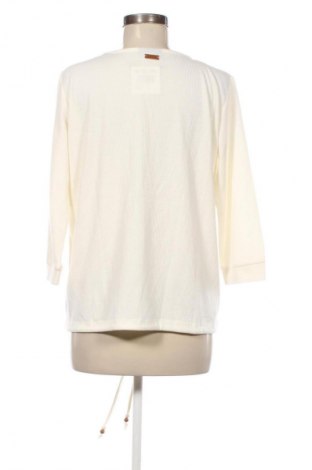 Damen Shirt Gina, Größe XL, Farbe Ecru, Preis € 7,99