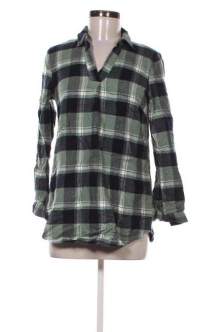 Női blúz Gina, Méret XS, Szín Sokszínű, Ár 2 049 Ft