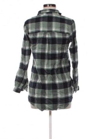 Női blúz Gina, Méret XS, Szín Sokszínű, Ár 2 049 Ft