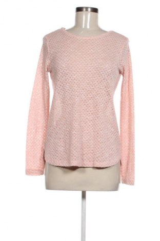 Női blúz Gina, Méret S, Szín Rózsaszín, Ár 3 910 Ft