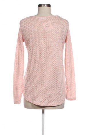 Női blúz Gina, Méret S, Szín Rózsaszín, Ár 3 910 Ft
